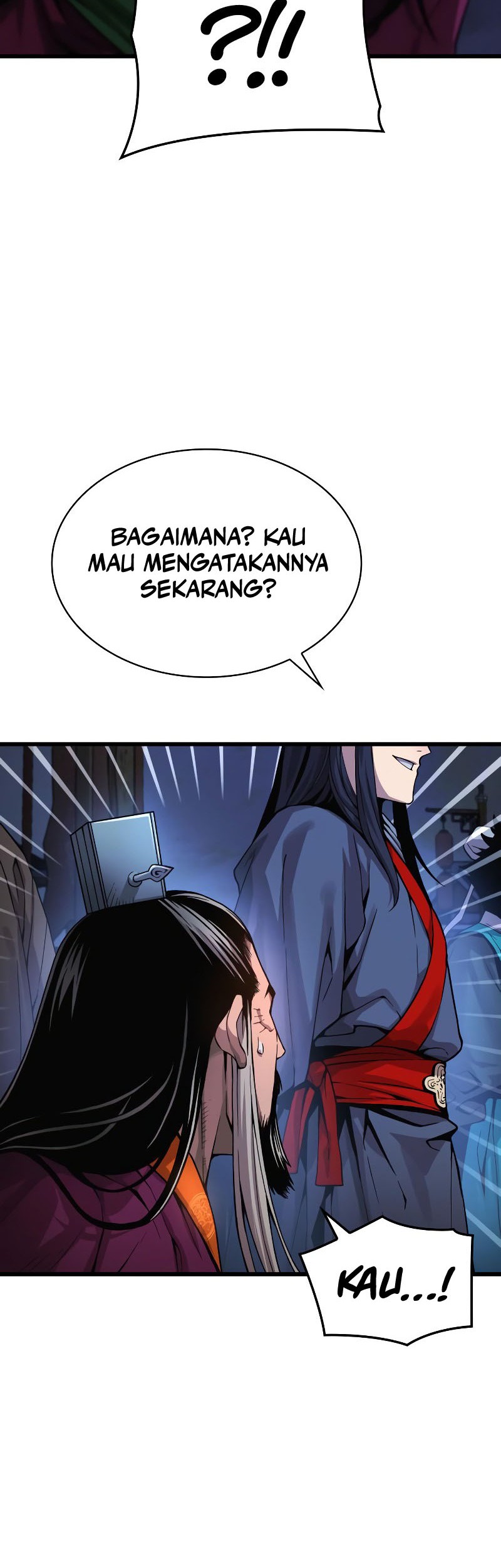 Halaman 147