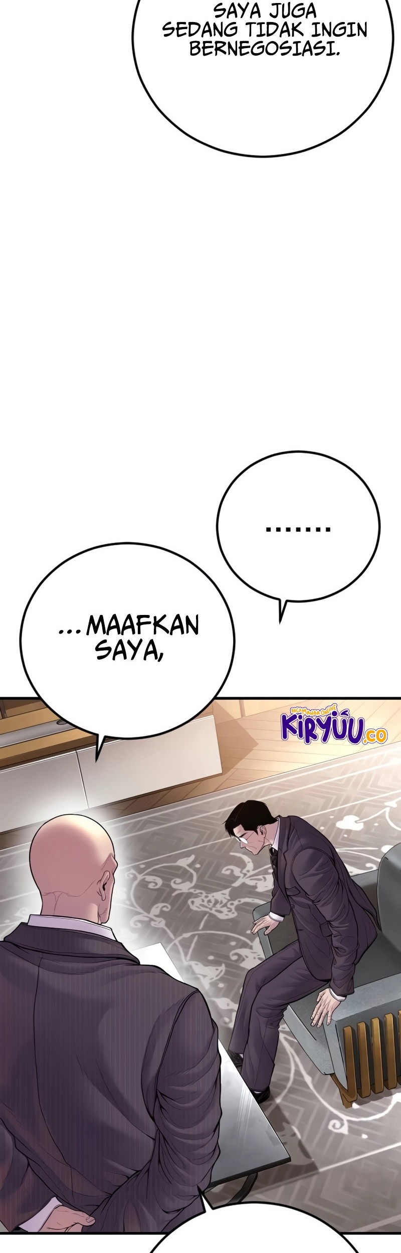 Halaman 65