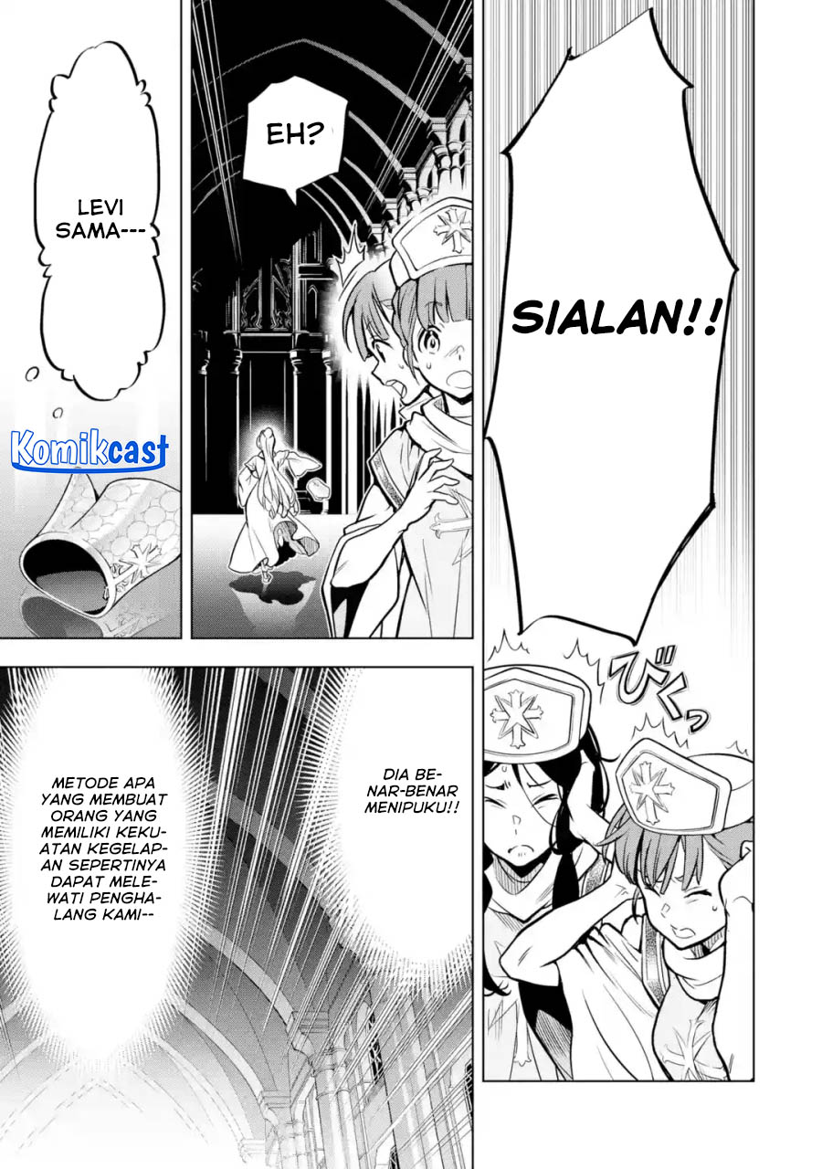 Halaman 33