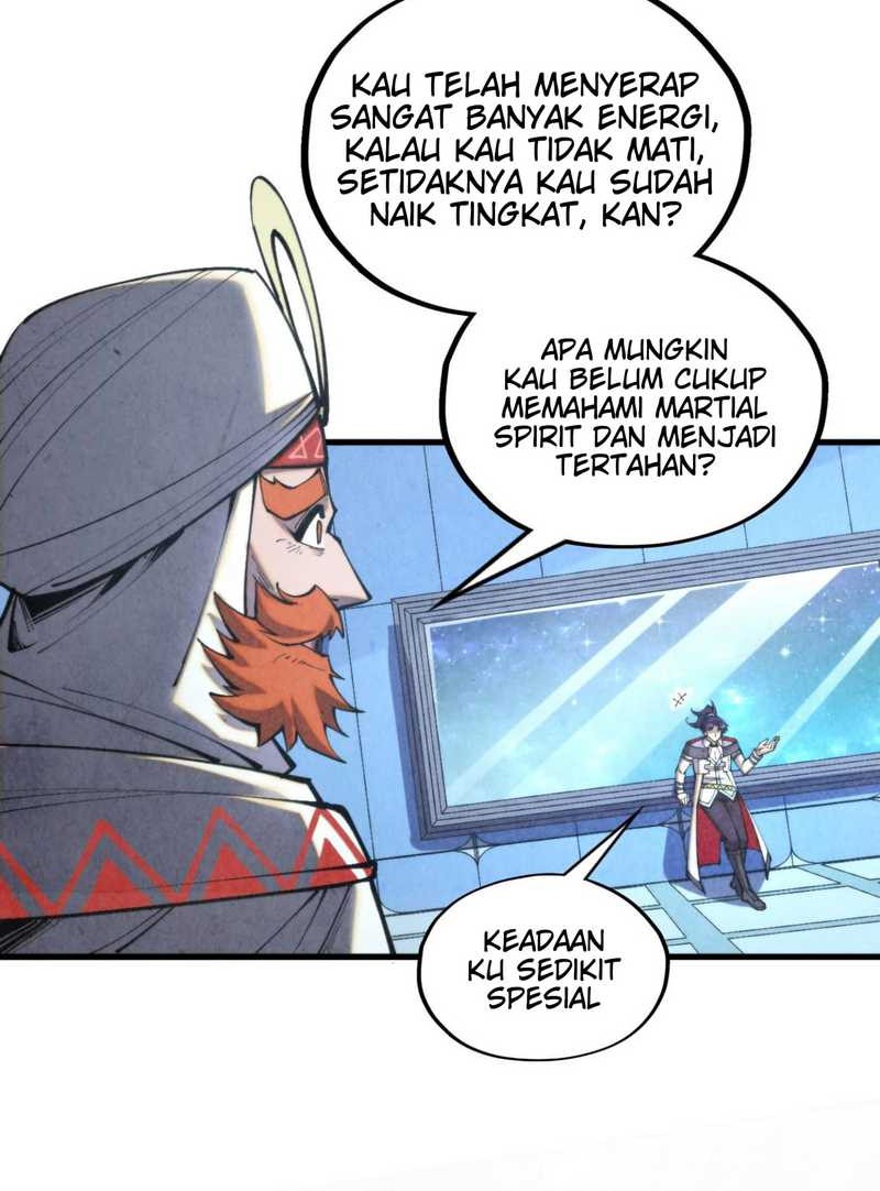 Halaman 184
