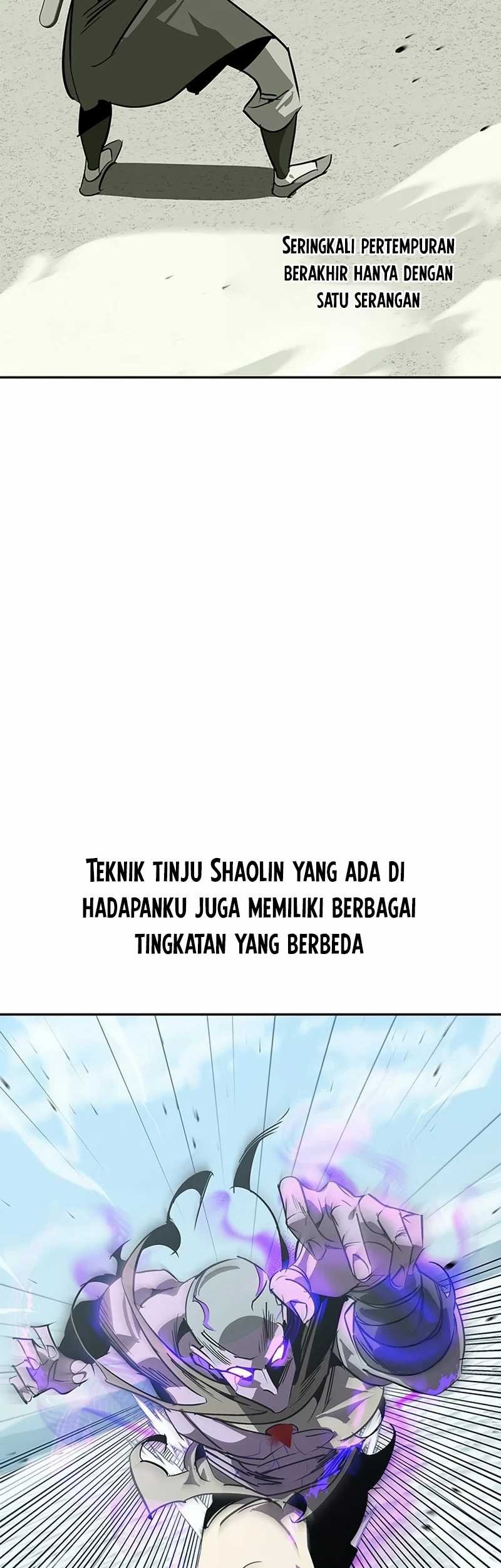Halaman 316