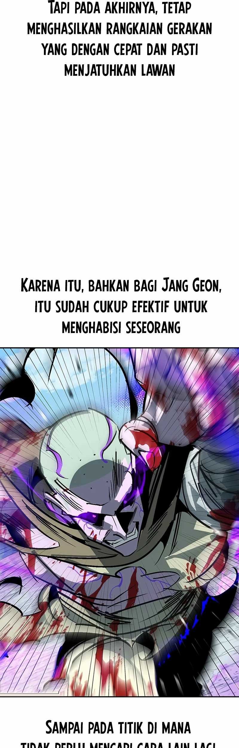 Halaman 318