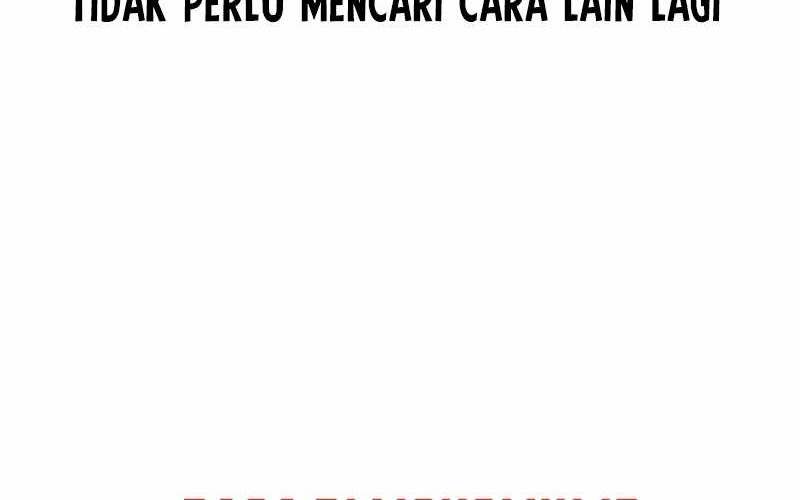 Halaman 319