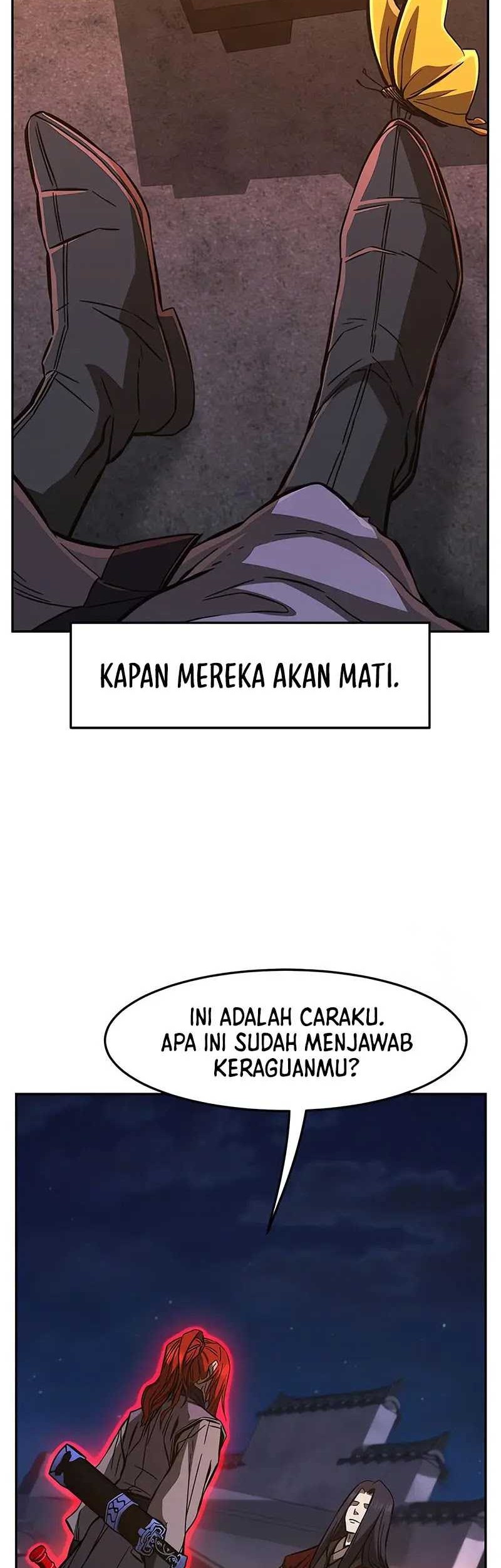 Halaman 62