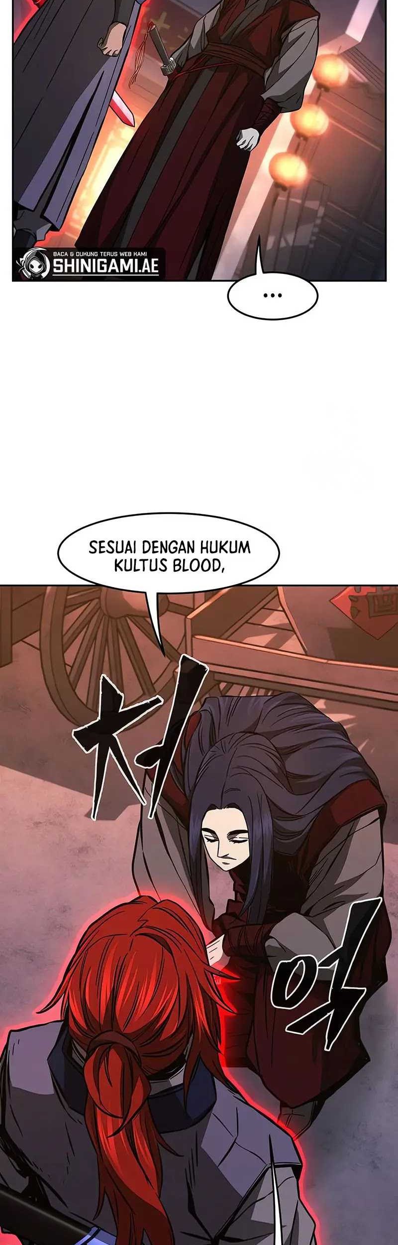 Halaman 63