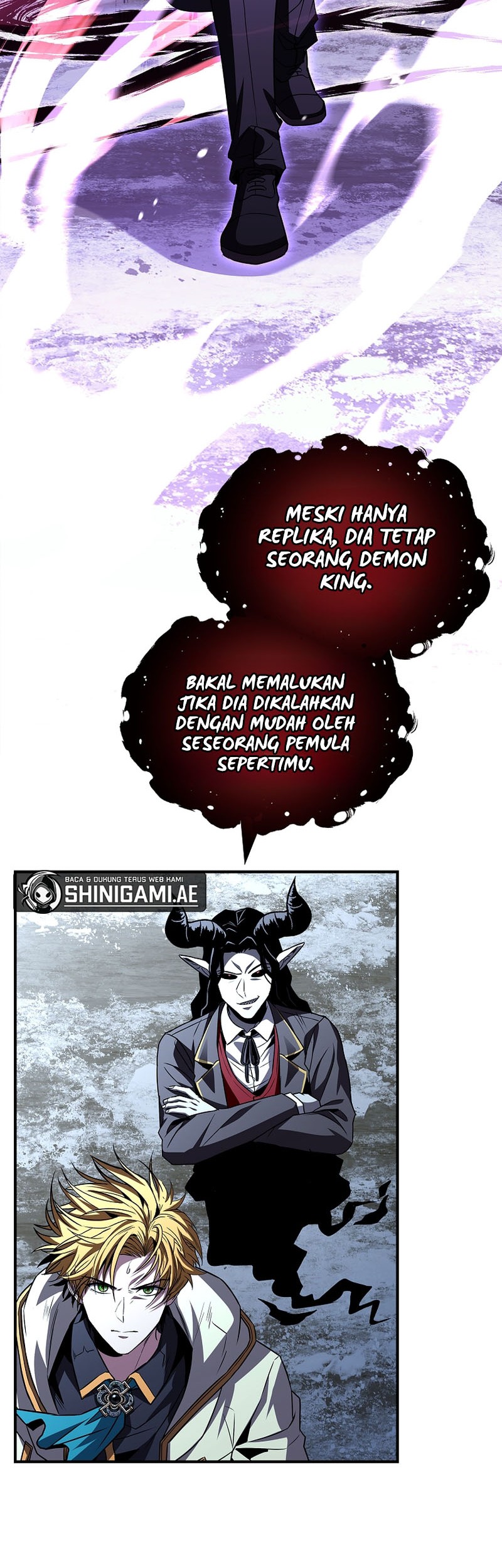 Halaman 161