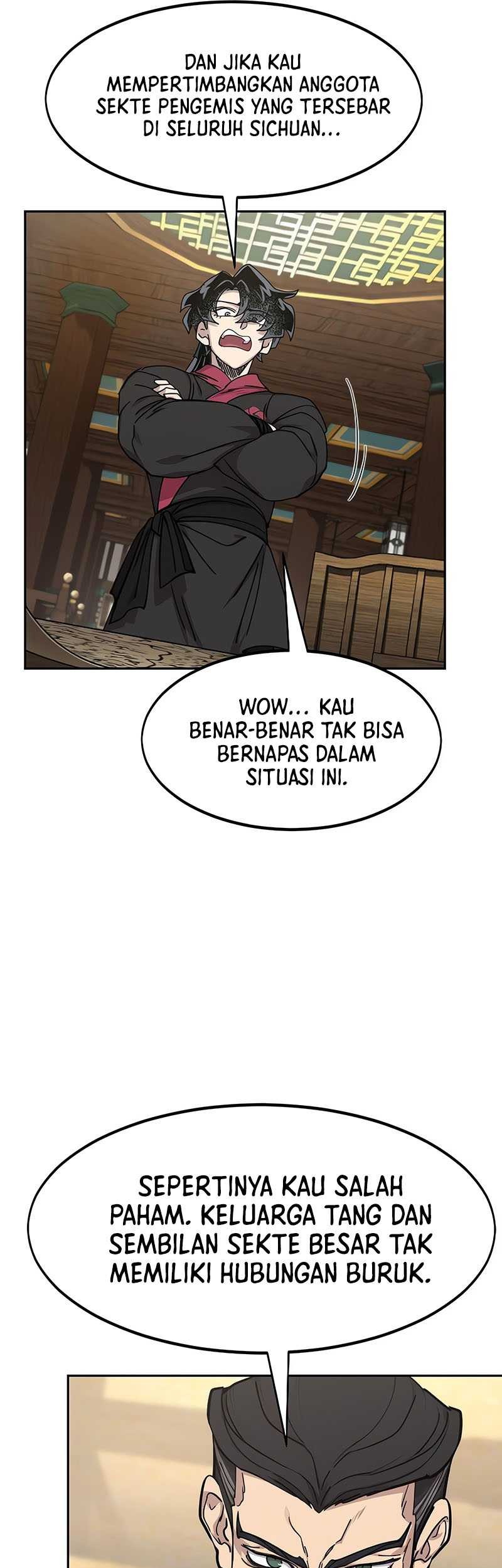 Halaman 268