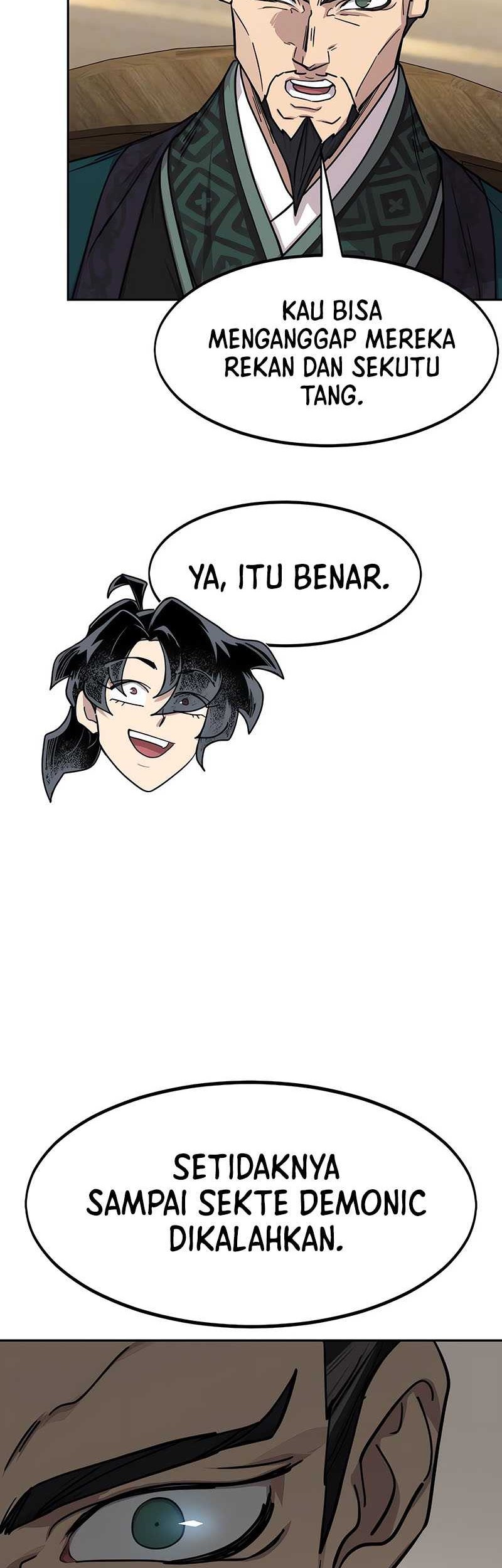 Halaman 269