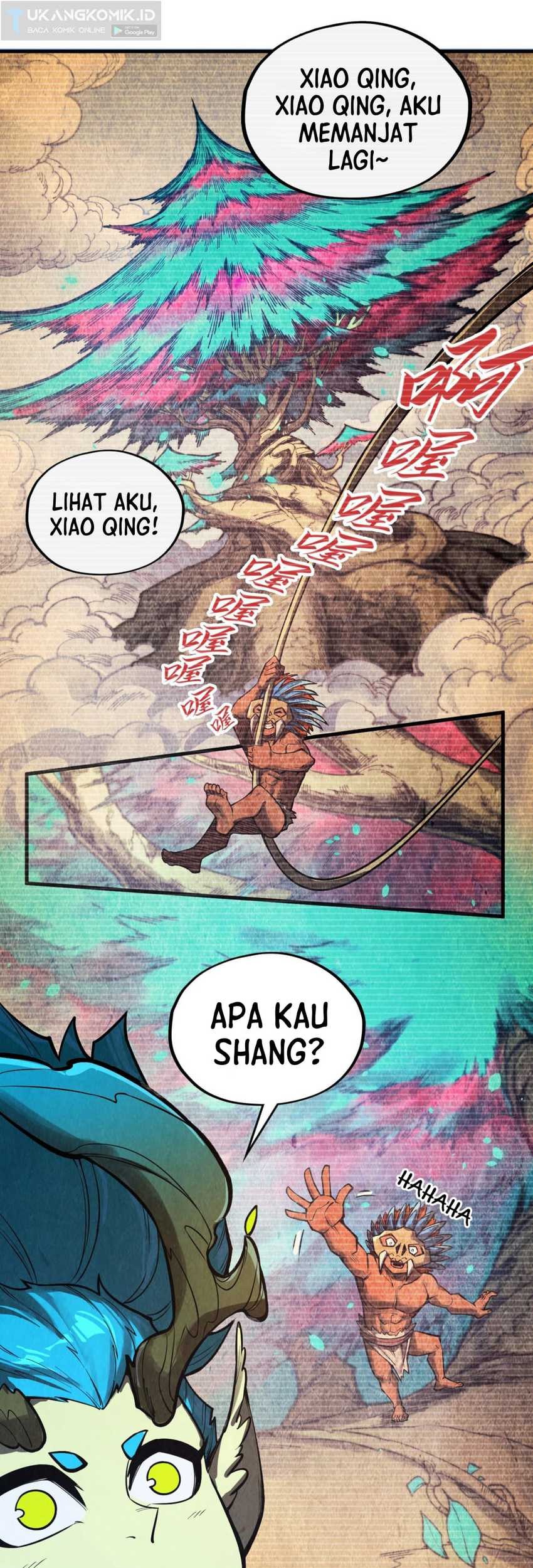 Halaman 32