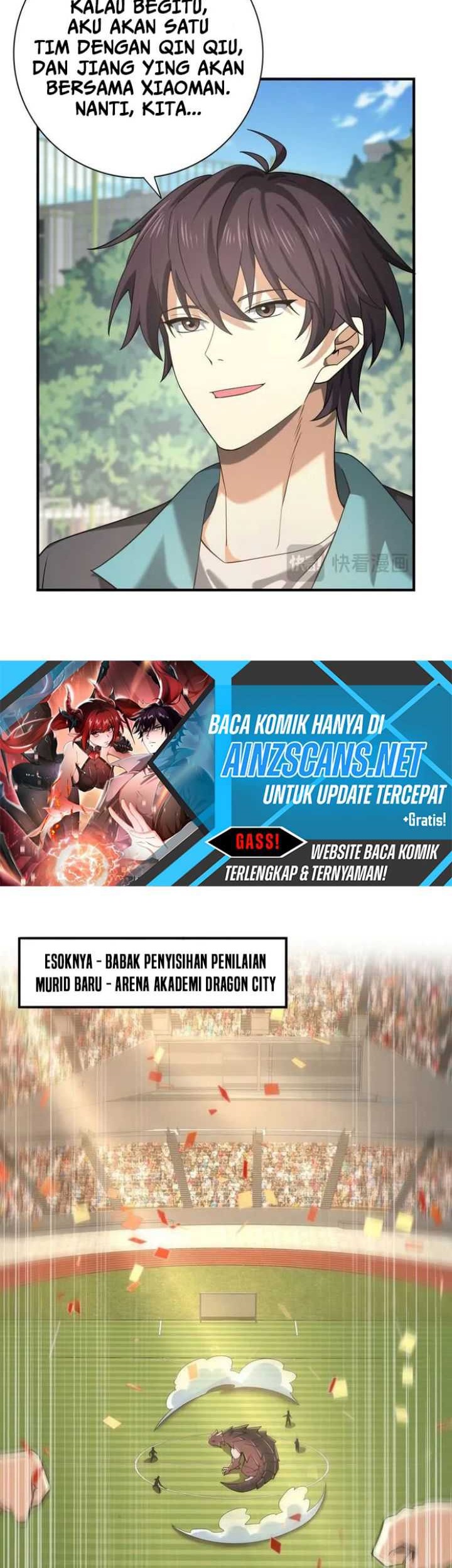 Halaman 21