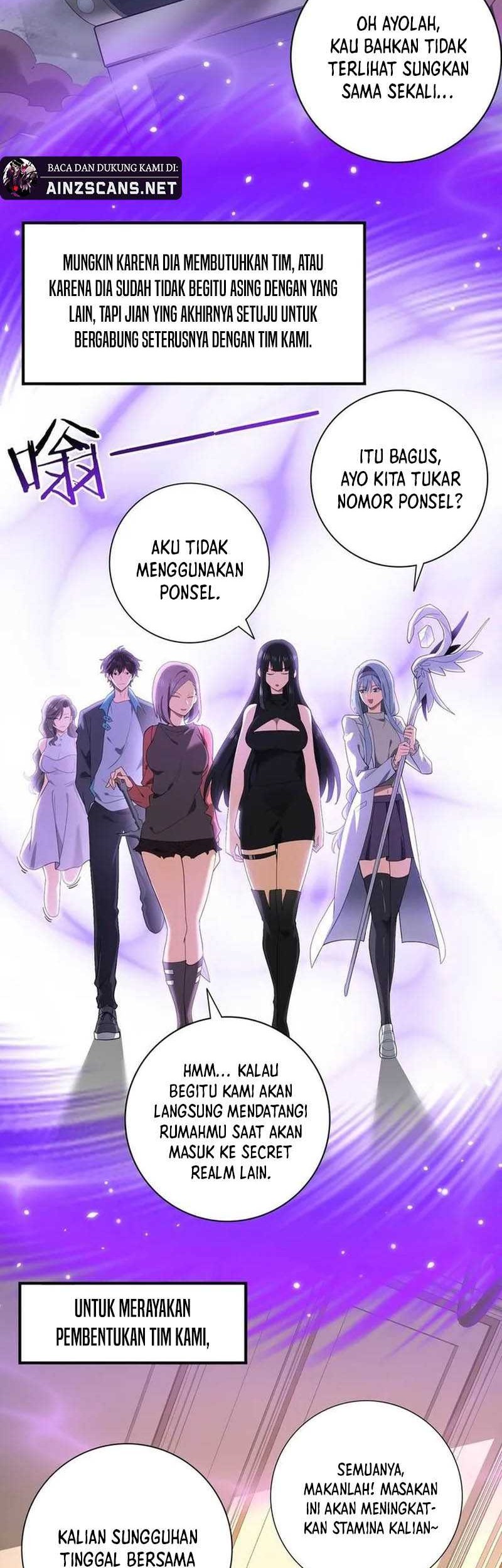 Halaman 141