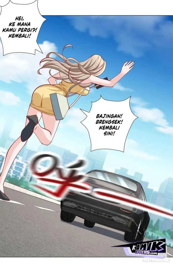 Halaman 55