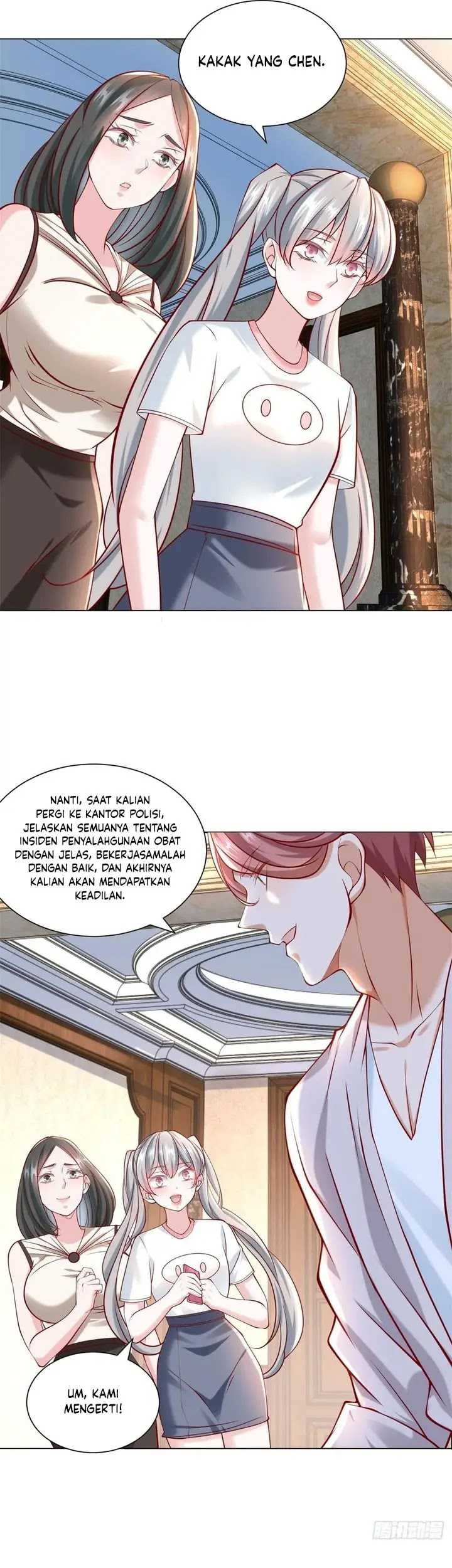 Halaman 45