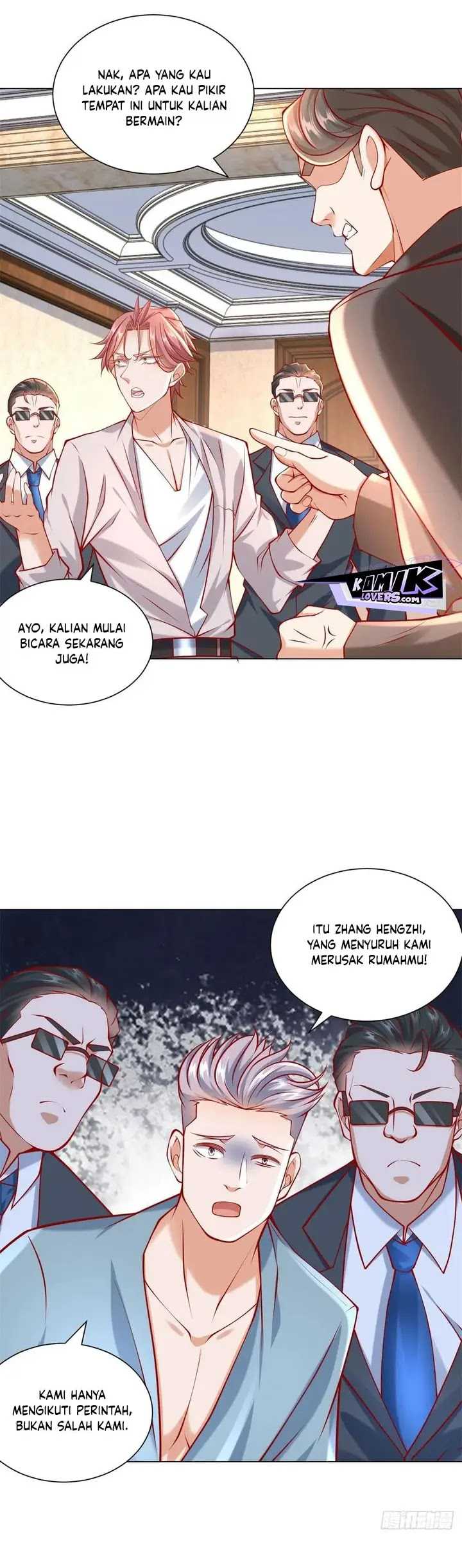 Halaman 50