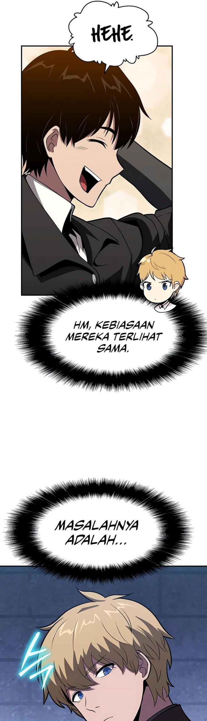 Halaman 38