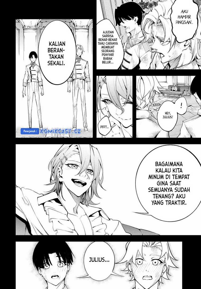 Halaman 24