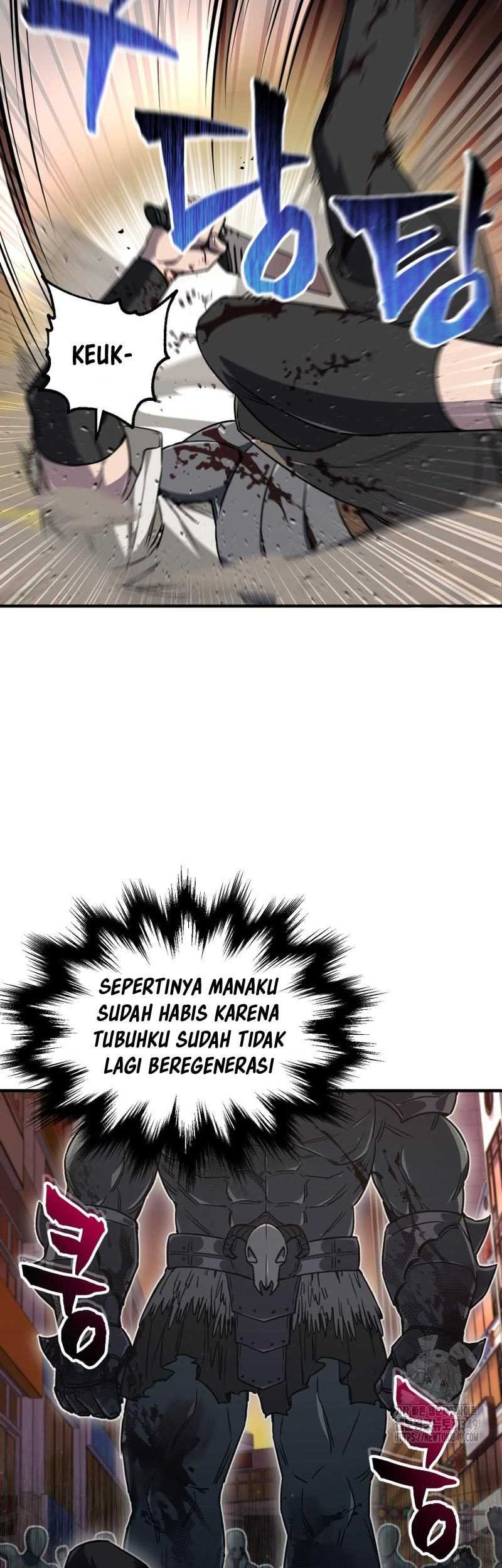 Halaman 318