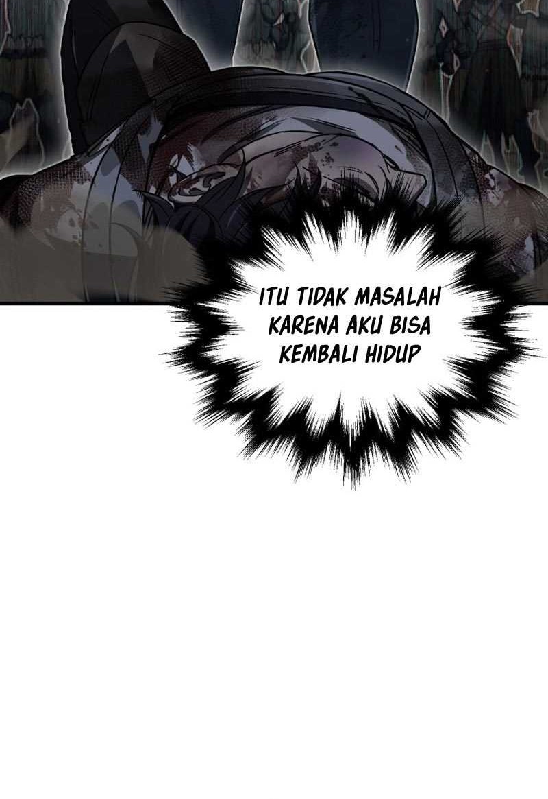 Halaman 319