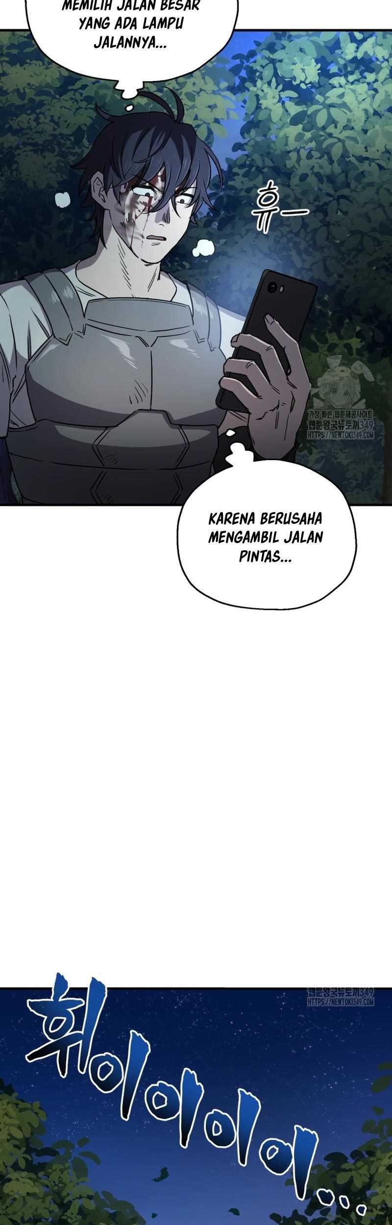 Halaman 43