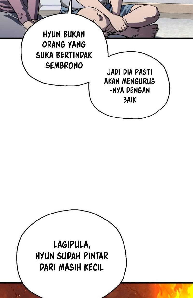 Halaman 180