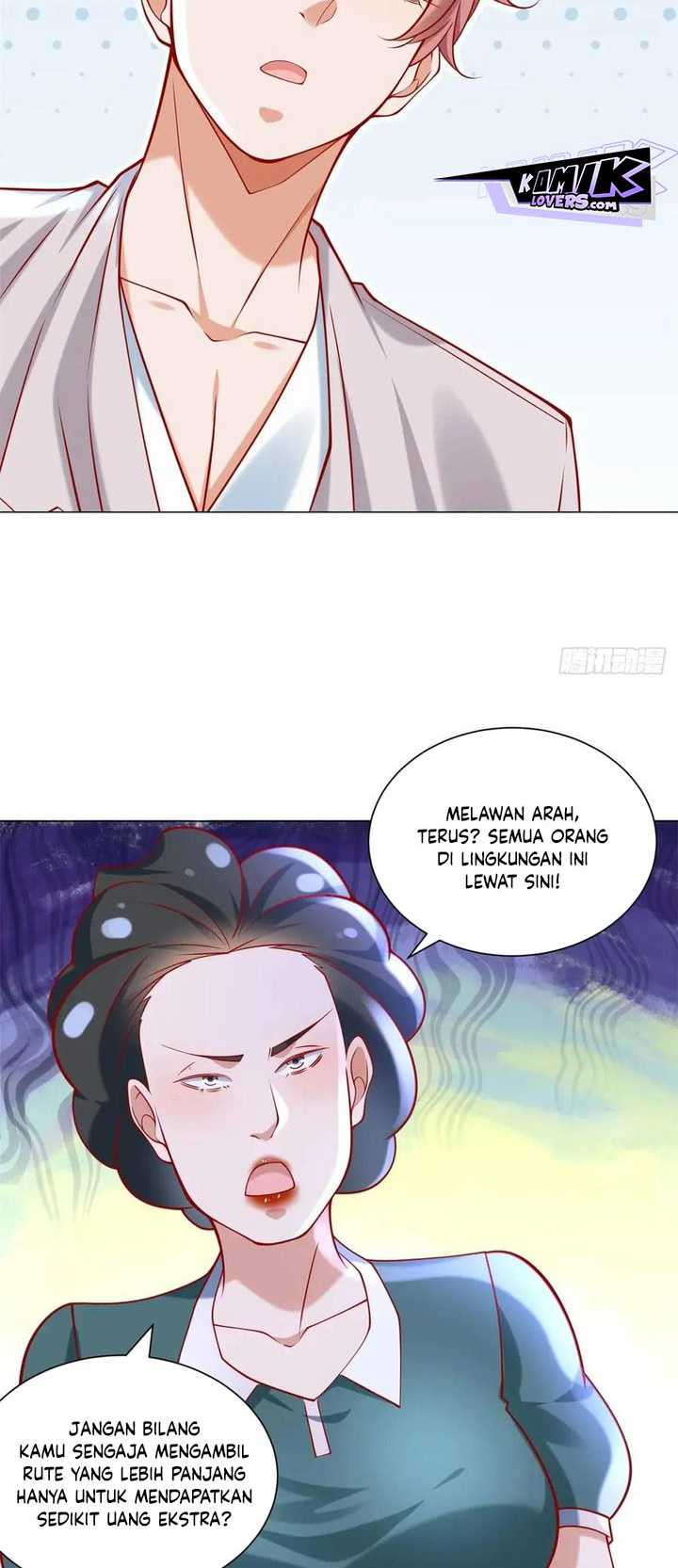 Halaman 18
