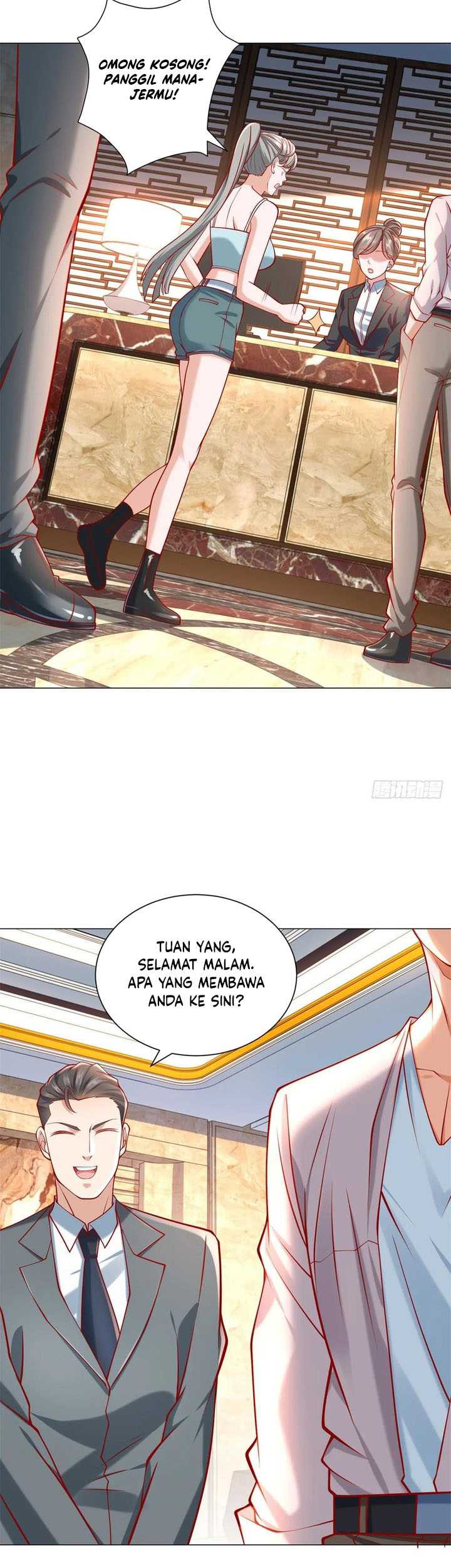 Halaman 15