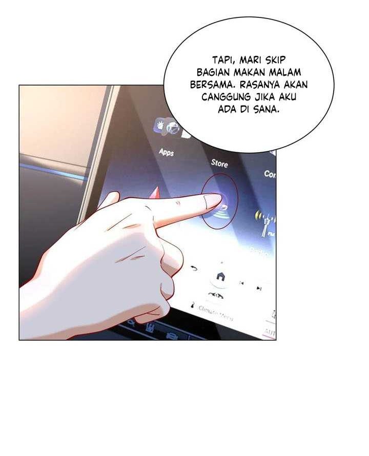 Halaman 17