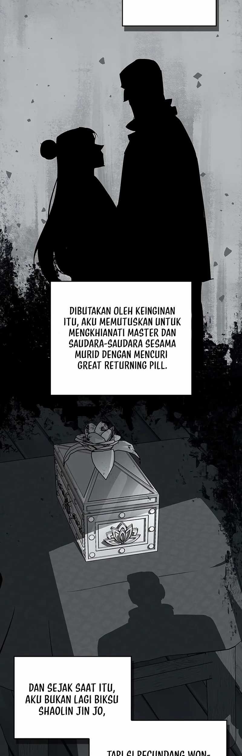 Halaman 335