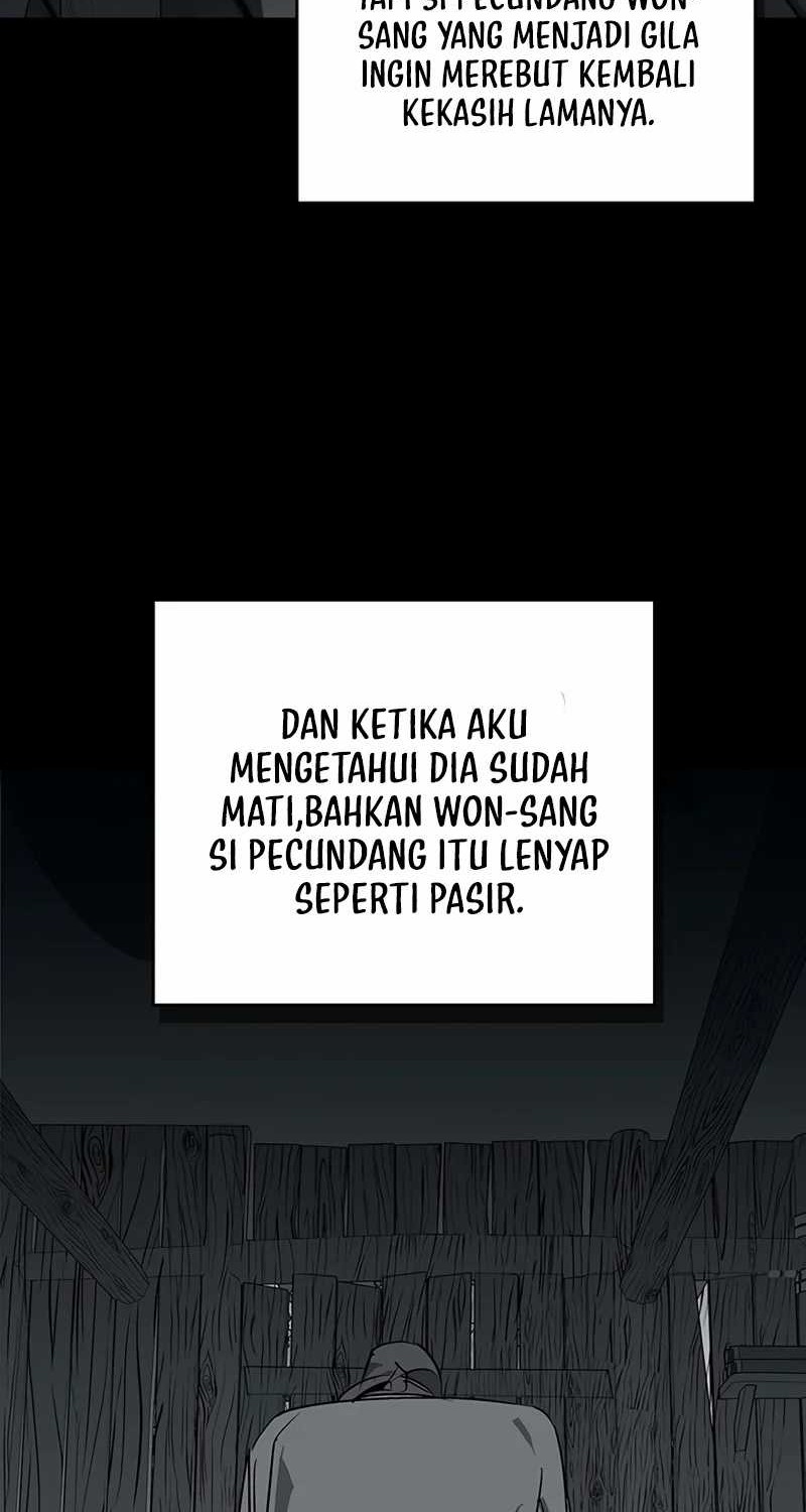 Halaman 336