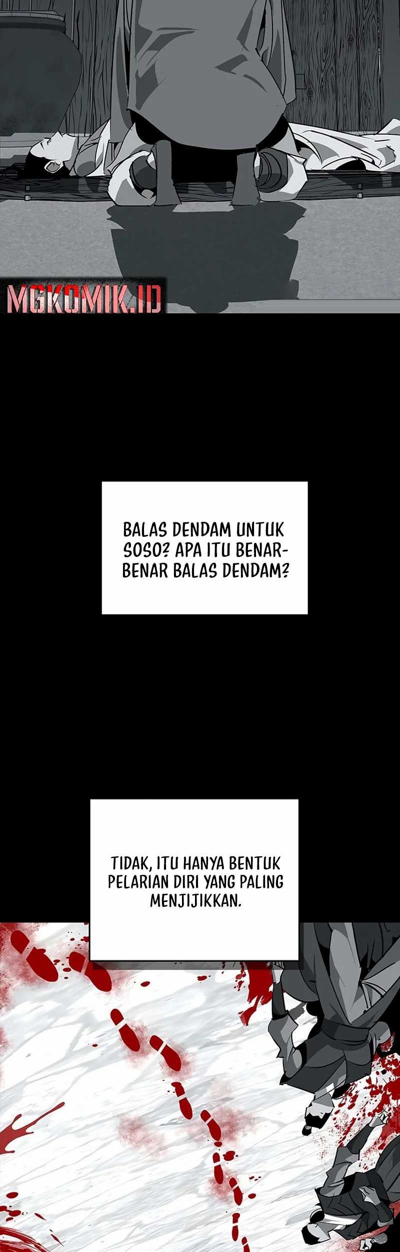 Halaman 337