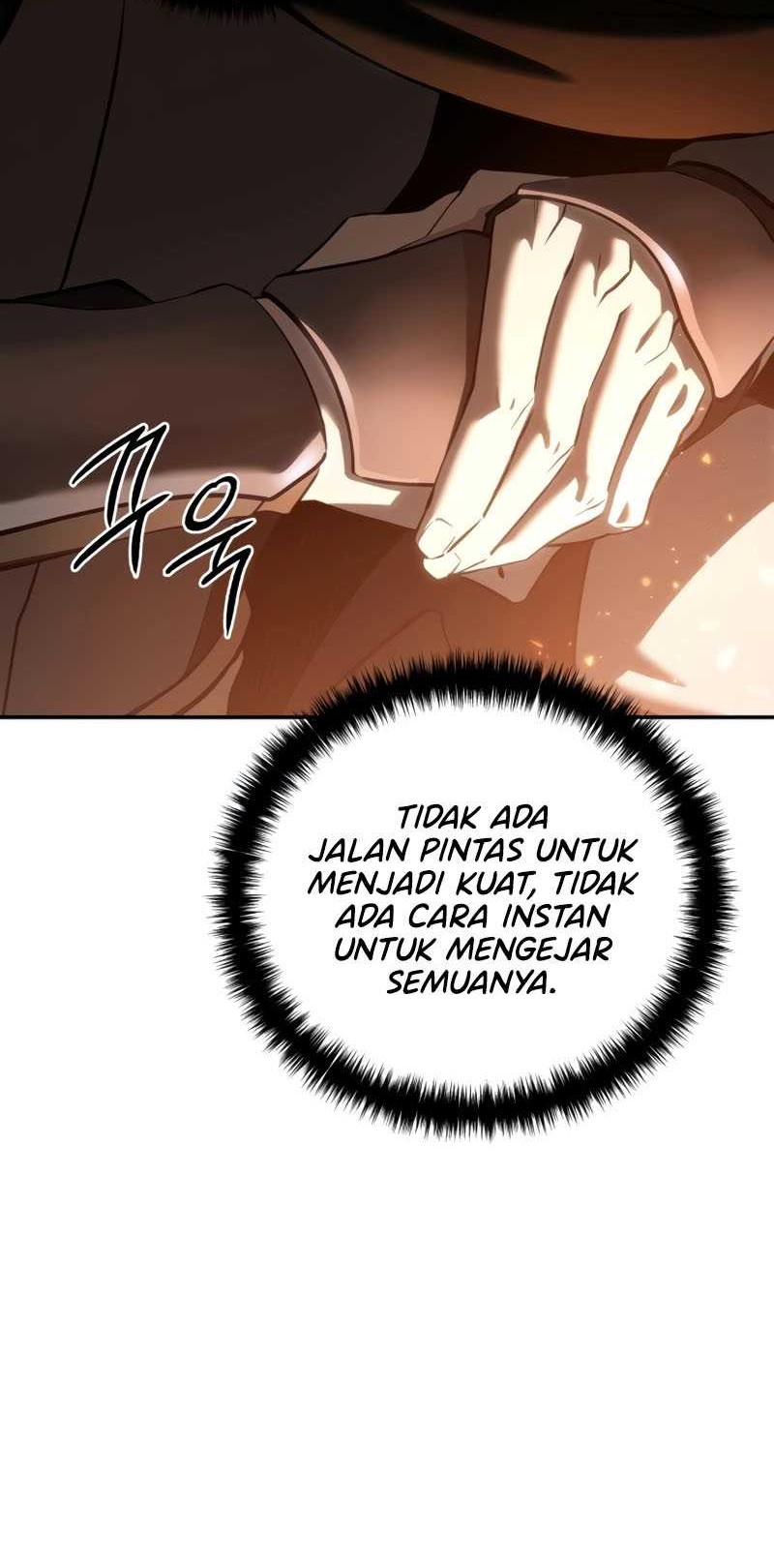 Halaman 121