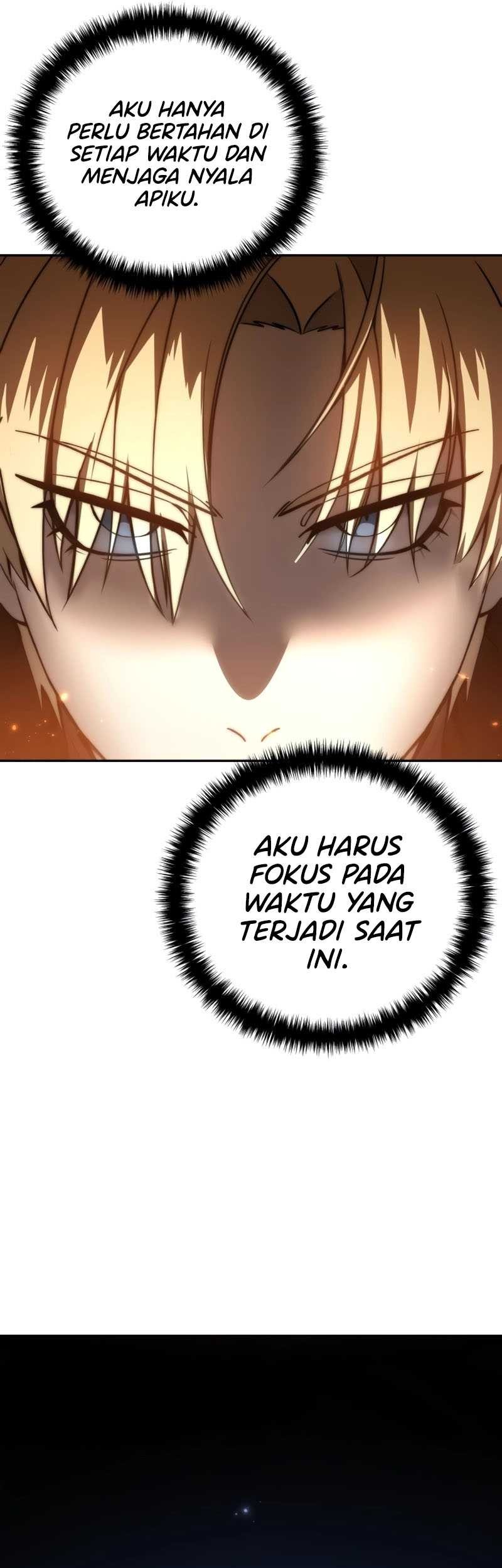 Halaman 122