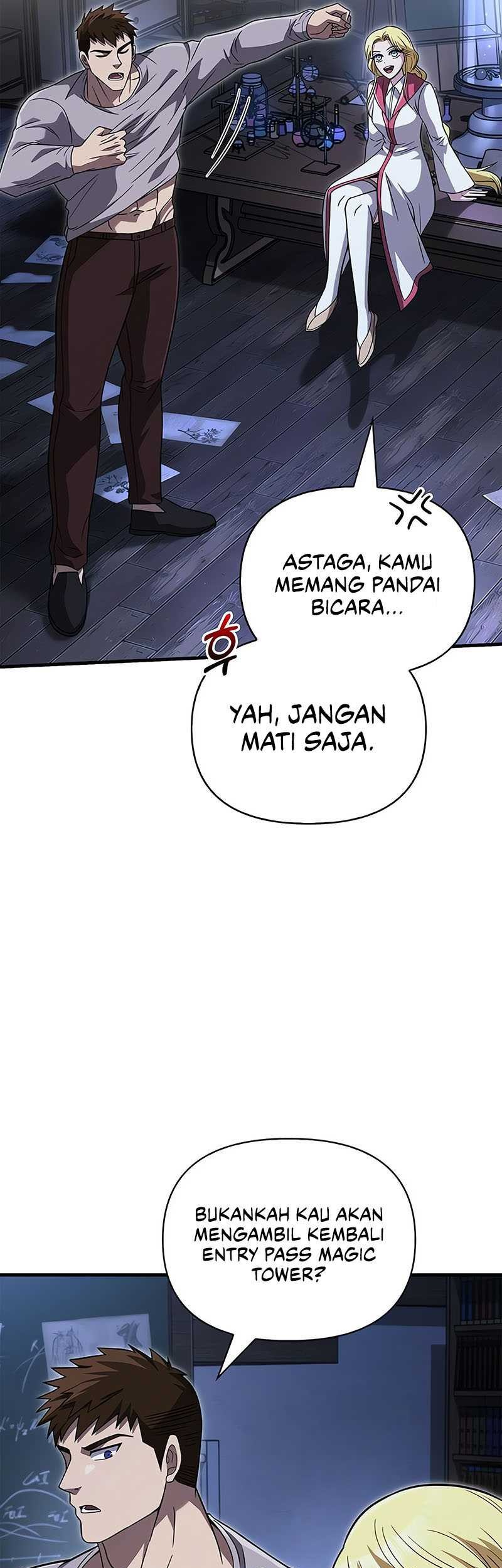 Halaman 59