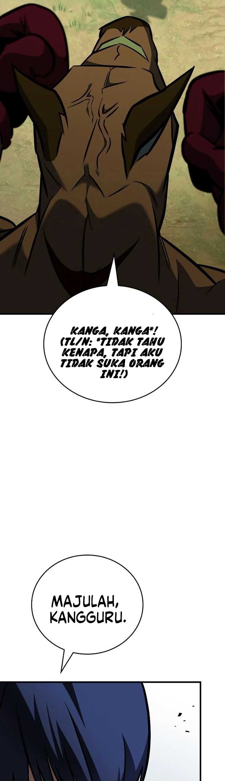 Halaman 353