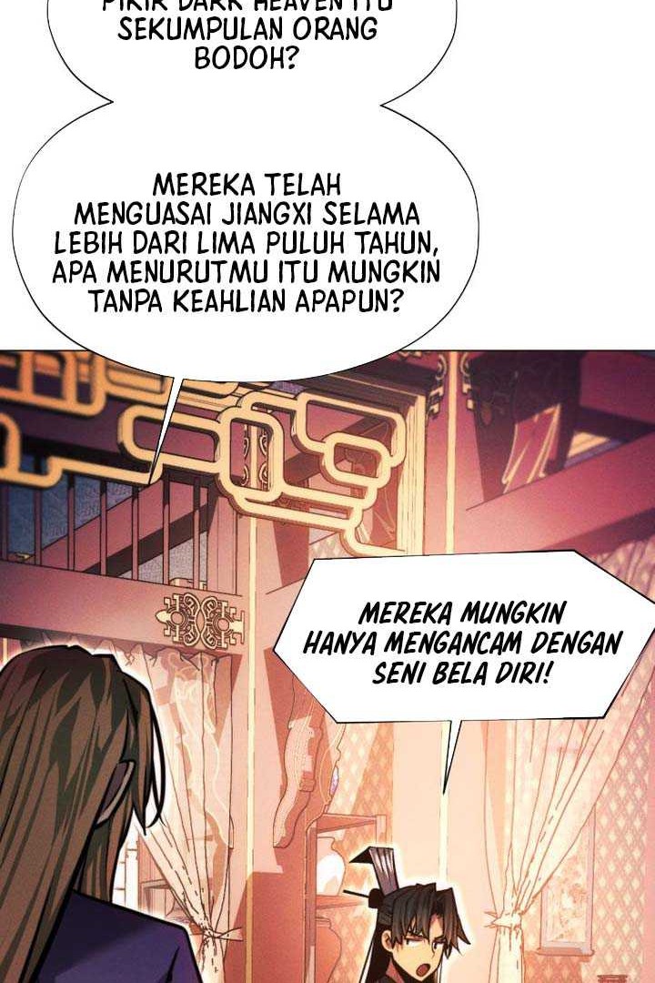 Halaman 146