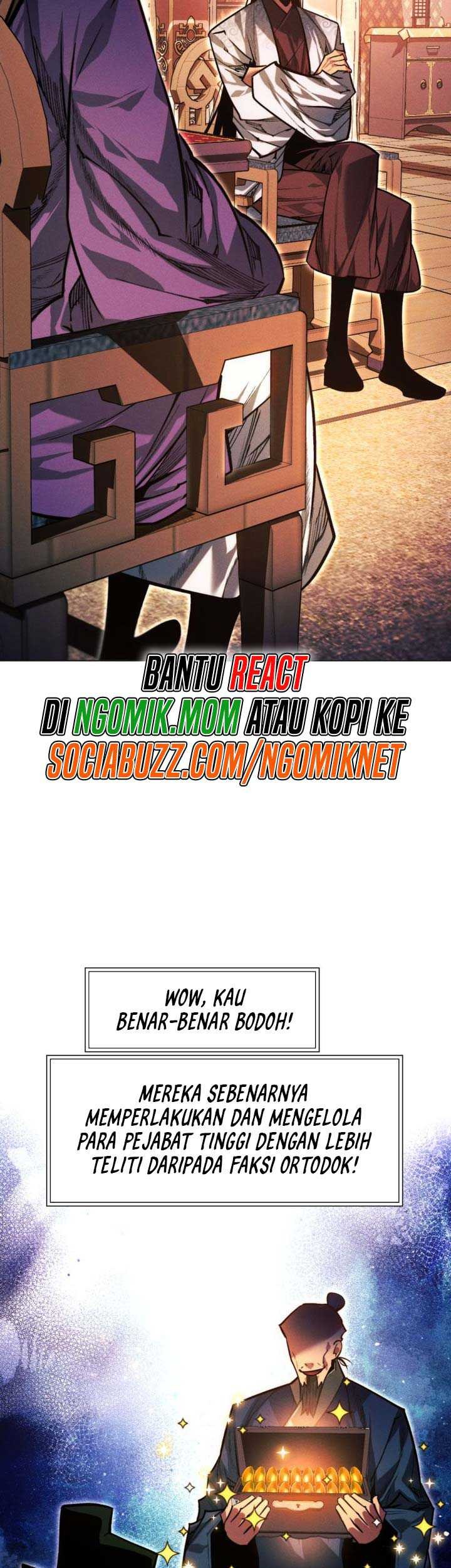 Halaman 147