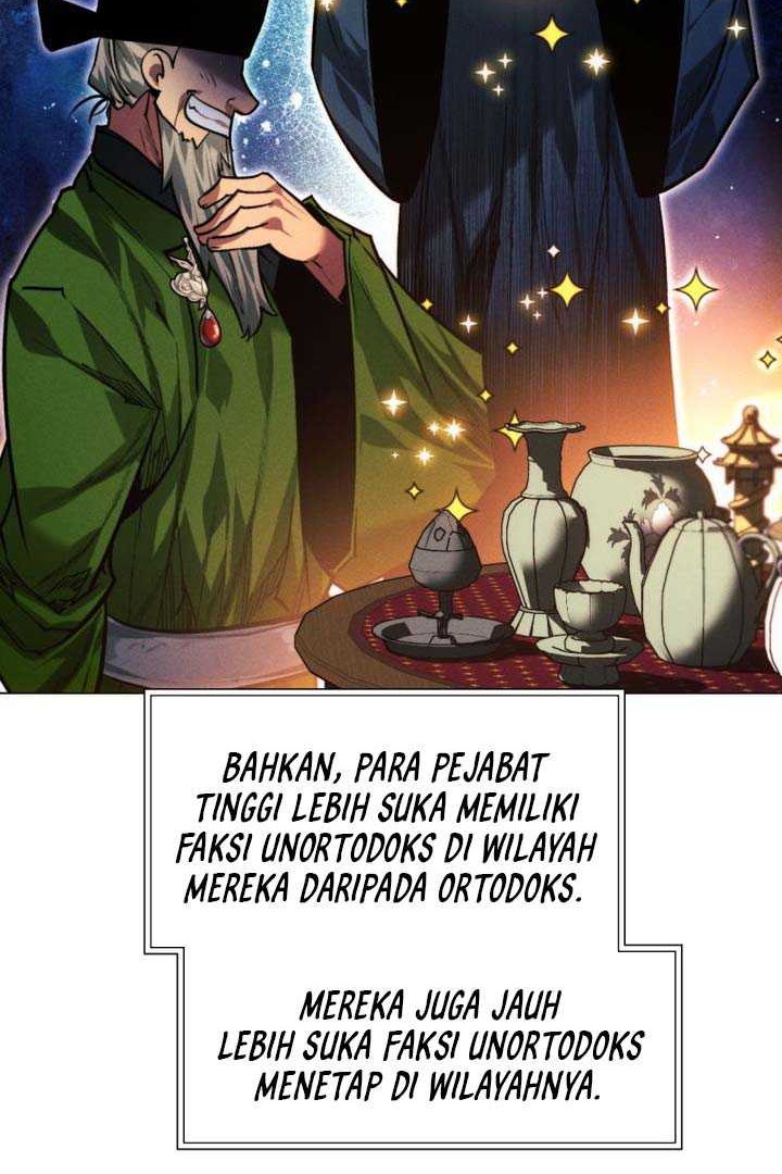 Halaman 148