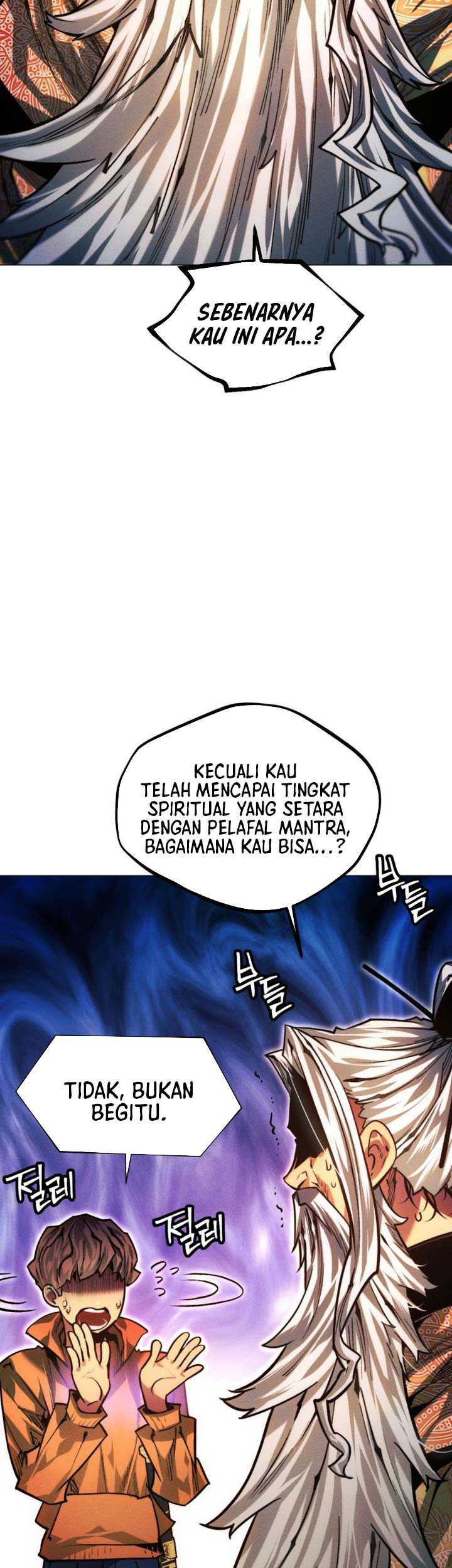 Halaman 168