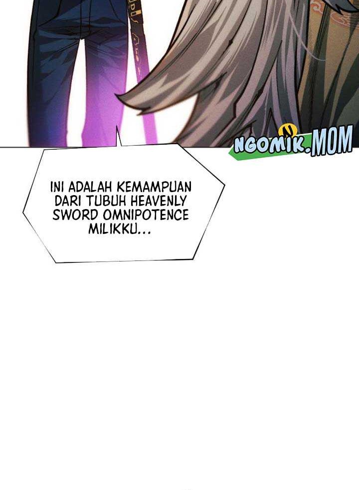 Halaman 169