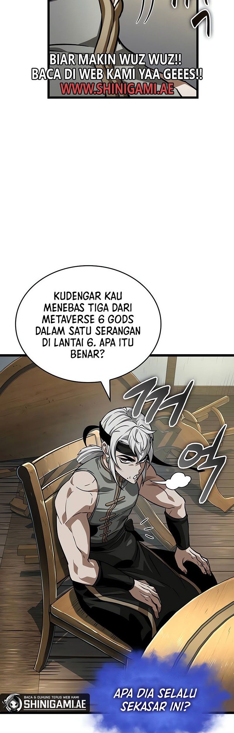 Halaman 110