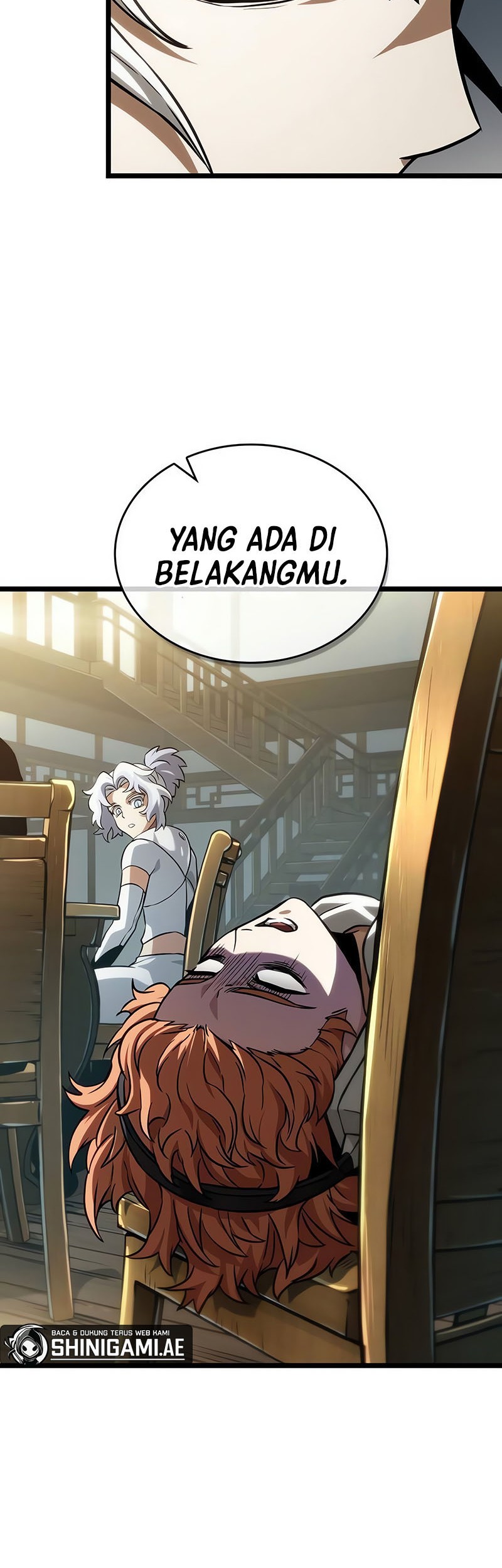 Halaman 112