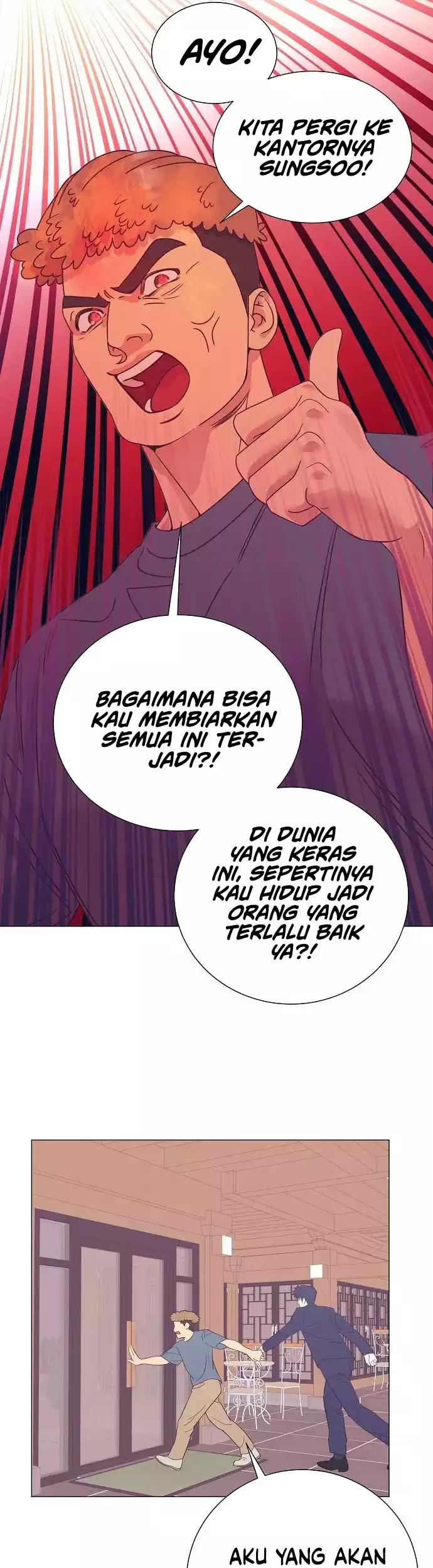 Halaman 108