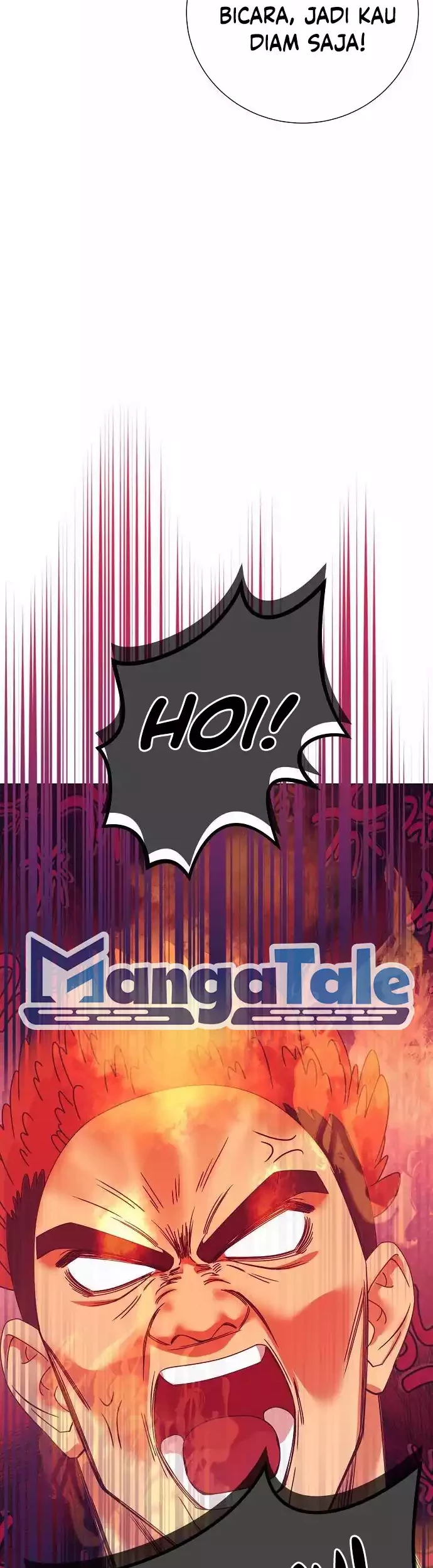 Halaman 109