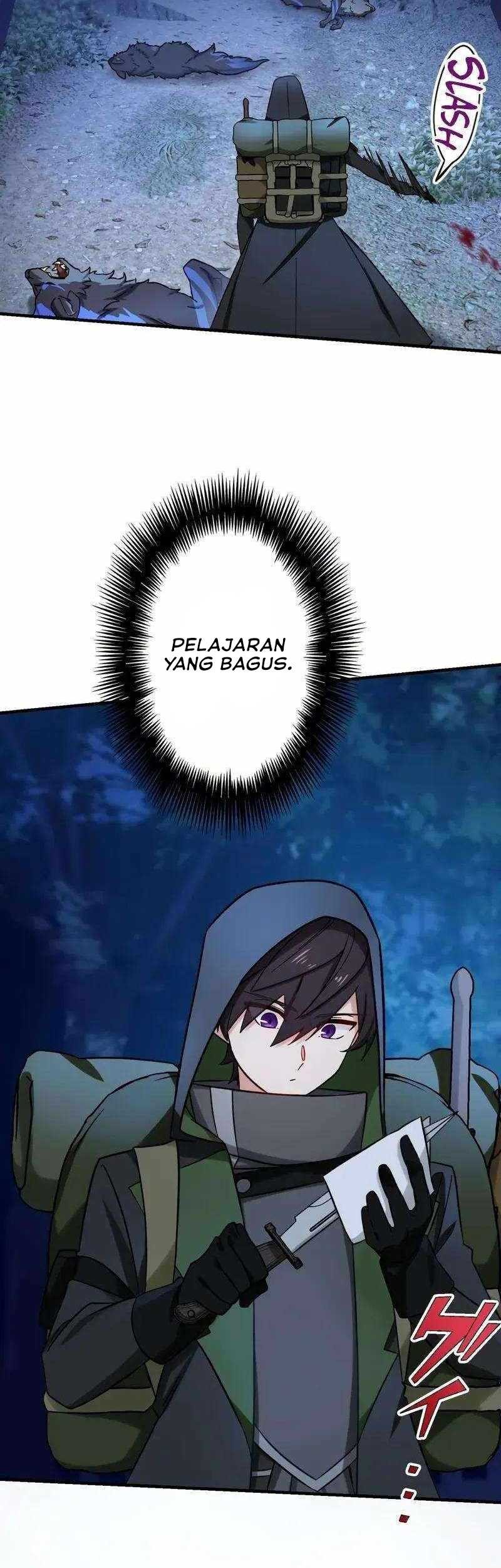 Halaman 43