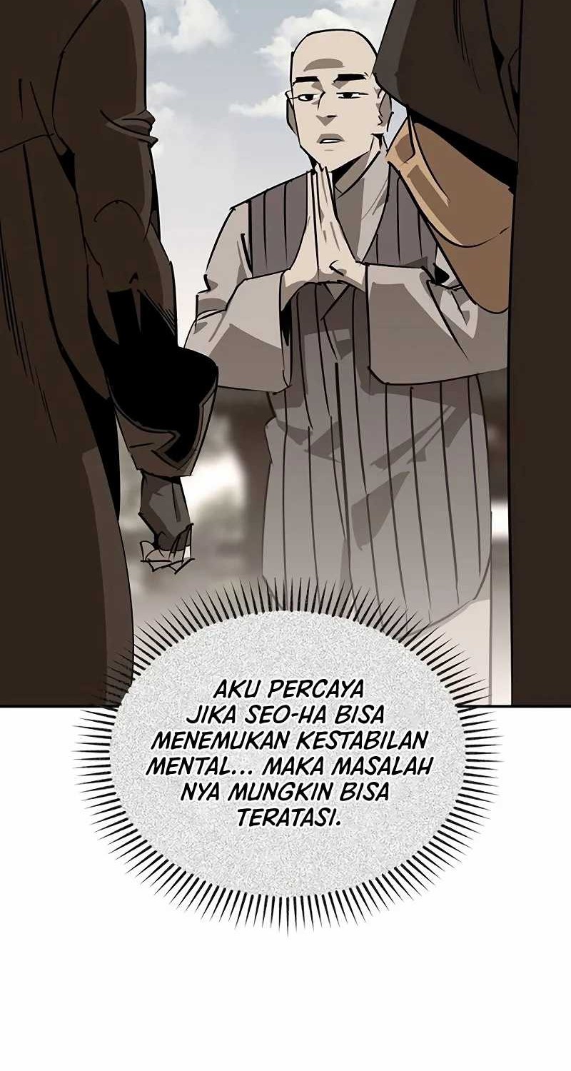 Halaman 55
