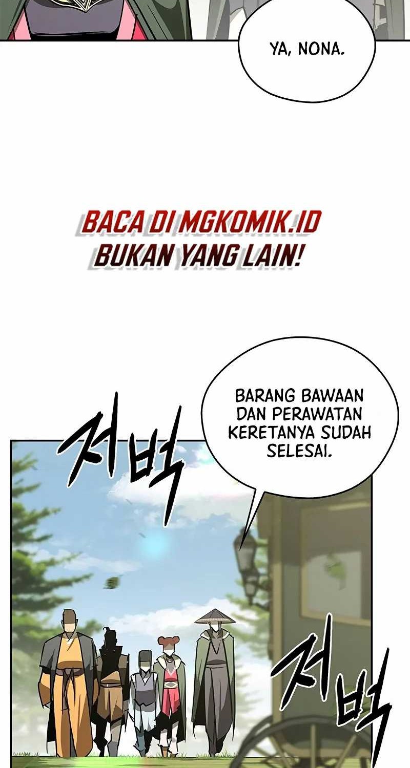 Halaman 57