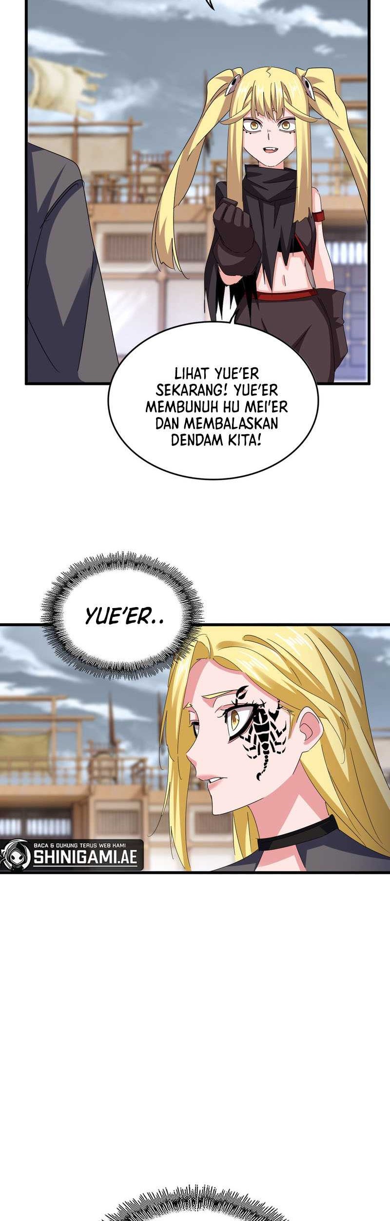 Halaman 112