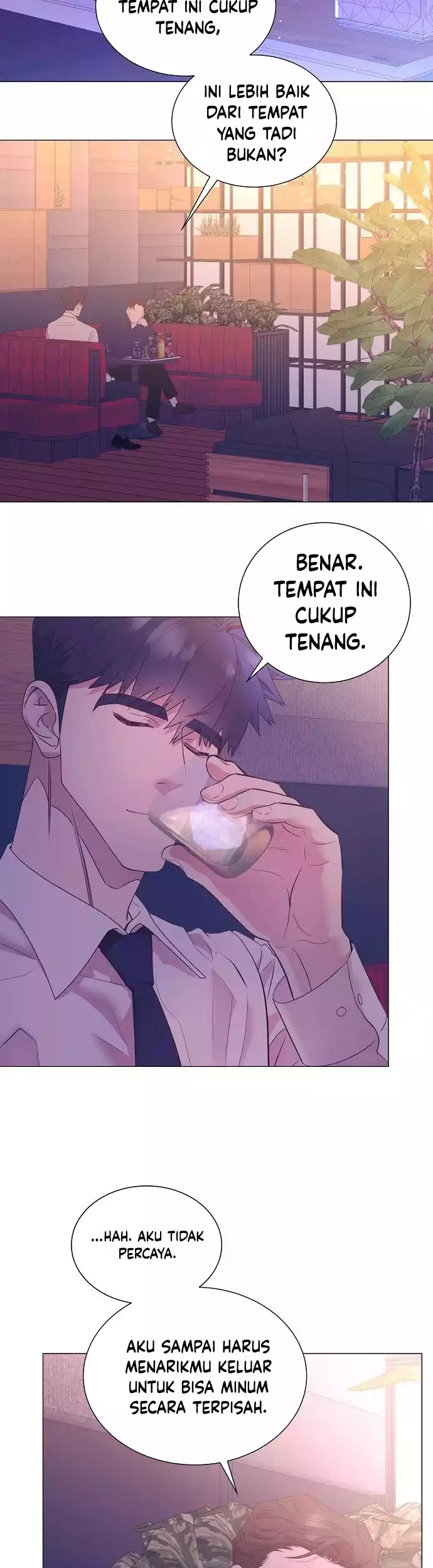 Halaman 126