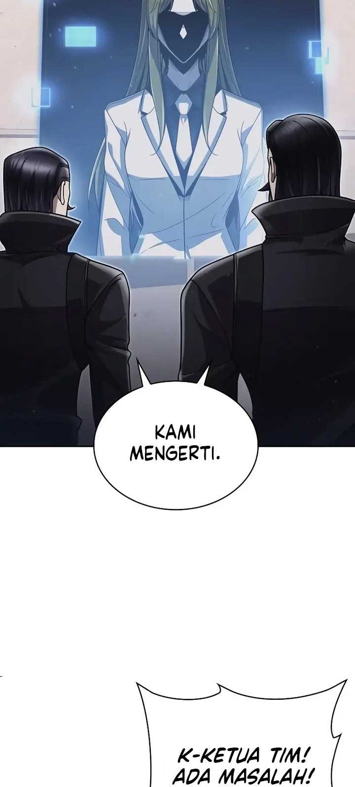 Halaman 132