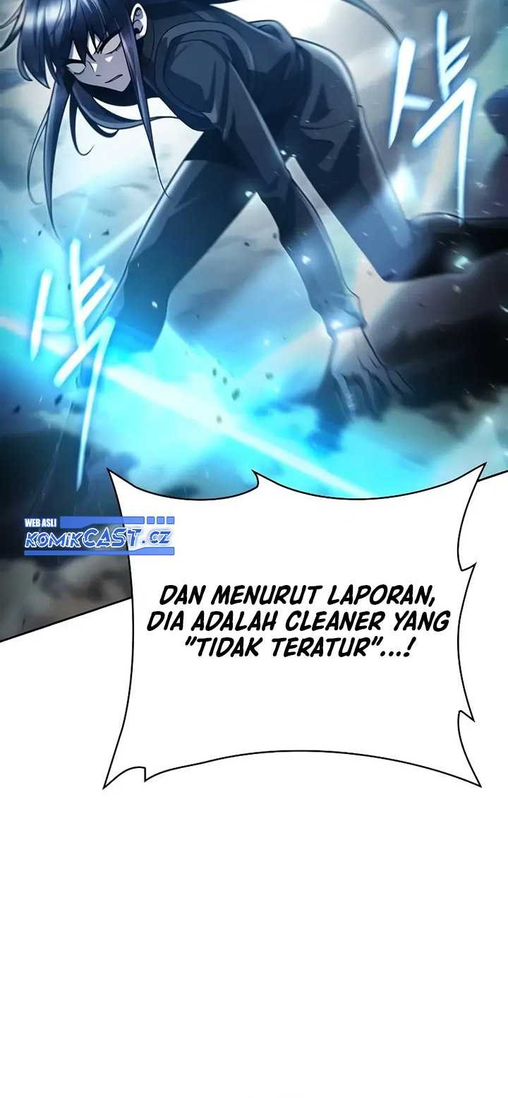 Halaman 134